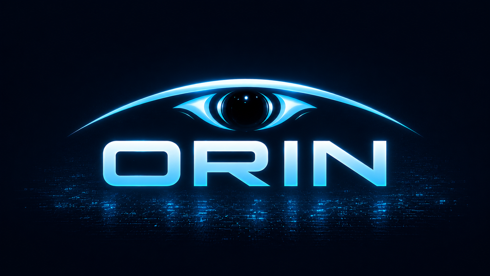Orin mobile traffic visibility dashboard