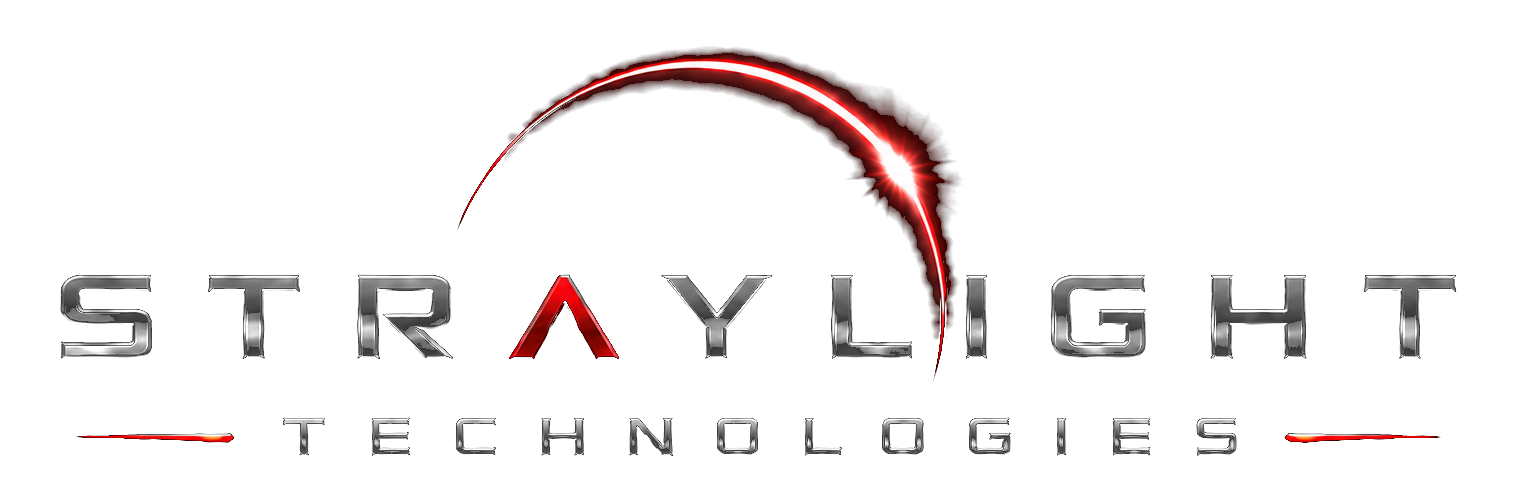 Straylight Technologies